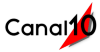 FR - CANAL  4KOTT