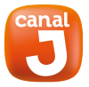 FR - CANAL J 4KOTT