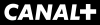 FR - CANAL+ HD 4KOTT