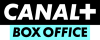 FR - CANAL+BOX OFFICE HD 4KOTT