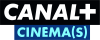 FR - CANAL+CINEMA(S) HD 4KOTT