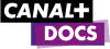 FR - CANAL+DOCS 4KOTT