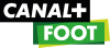 FR - CANAL+FOOT HD 4KOTT