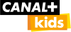 FR - CANAL+KIDS HD 4KOTT