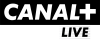 FR - CANAL+LIVE  4KOTT