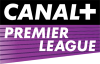 FR - CANAL+PREMIER LEAGUE 4KOTT