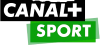 FR - CANAL+SPORT HD 4KOTT