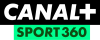 FR - CANAL+SPORT HD 4KOTT