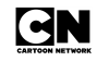 FR - CARTOON NETWORK 4KOTT