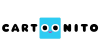 FR - CARTOONITO 4KOTT
