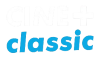 FR - CINE+CLASSIC 4KOTT