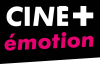 FR - CINE+EMOTION 4KOTT