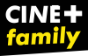FR - CINE+FAMILY 4KOTT