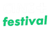 FR - CINE+FESTIVAL 4KOTT