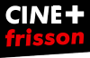 FR - CINE+FRISSON HD 4KOTT