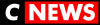 FR - CNEWS 4KOTT