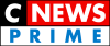 FR - CNEWS PRIME 4KOTT