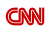 FR - CNN 4KOTT