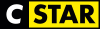 FR - CSTAR 4KOTT