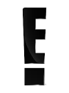 FR - E! 4KOTT