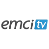 FR - EMCI 4KOTT