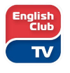 FR - ENGLISH CLUB TV 4KOTT