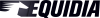 FR - EQUIDIA HD 4KOTT