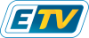 FR - ETV 4KOTT