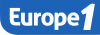 FR - EUROPE  TV 4KOTT