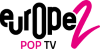 FR - EUROPE  POP TV 4KOTT