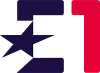 FR - EUROSPORT  HD 4KOTT