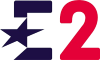 FR - EUROSPORT  HD 4KOTT