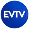 FR - EVANGILE TV 4KOTT
