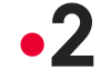 FR - FRANCE  4KOTT