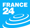 FR - FRANCE  4KOTT