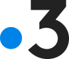FR - FRANCE  4KOTT