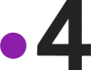 FR - FRANCE  HD 4KOTT