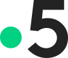 FR - FRANCE  4KOTT