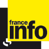 FR - FRANCE INFO: 4KOTT