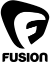 FR - FUSION TV 4KOTT