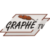 FR - GRAPHE TV 4KOTT