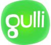 FR - GULLI 4KOTT