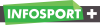 FR - INFOSPORT+ 4KOTT
