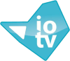 FR - IOTV 4KOTT