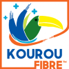 FR - KOUROU TV 4KOTT