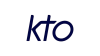 FR - KTO 4KOTT