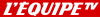 FR - L'EQUIPE 4KOTT