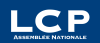 FR - LCP 4KOTT