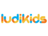 FR - LUDIKIDS 4KOTT