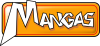 FR - MANGAS 4KOTT